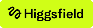 Higgsfield