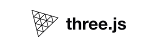 Three.js