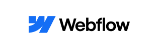 Webflow