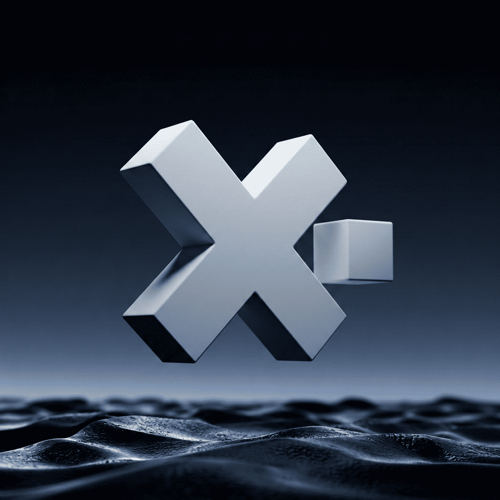 Brand Identity